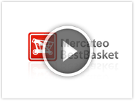 Video Mercateo BestBasket