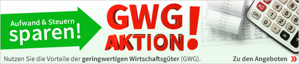 GWG-Banner